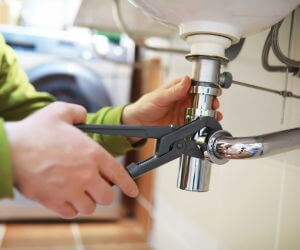 About Plumbers Pros Pottersville, NY